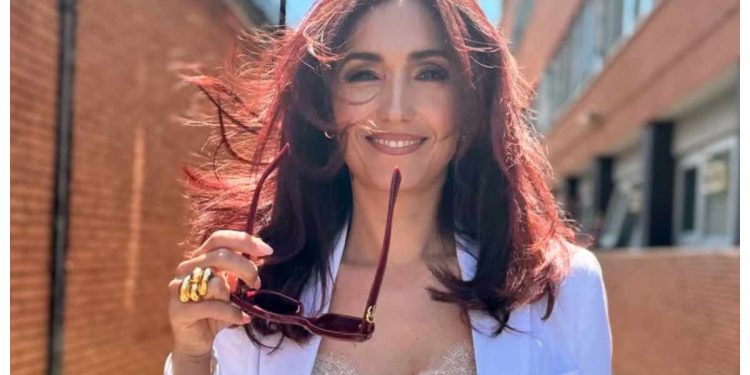 Balivo quando guadagna