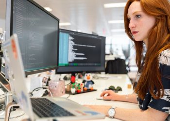 Foto di ThisIsEngineering (Pexels)