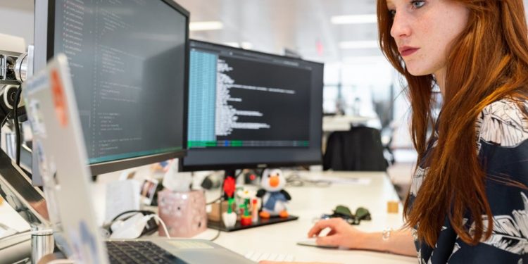 Foto di ThisIsEngineering (Pexels)