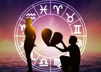 Oroscopo della settimana