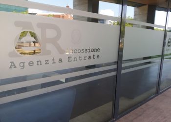Agenzia delle Entrate