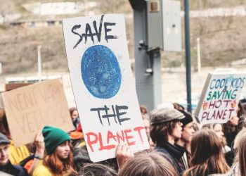 Cambiamenti climatici, clima, emergenza climatica