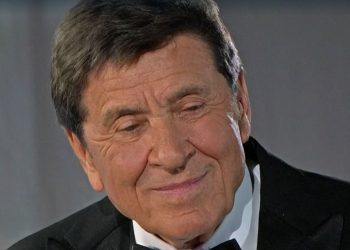 Gianni Morandi