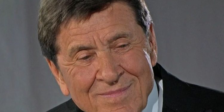 Gianni Morandi