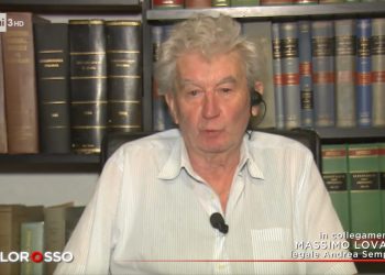 Delitto di Garlasco, Lovati