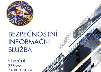 Intelligence Repubblica Ceca