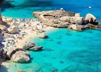 luoghi in cui si vive meglio e più a lungo italia