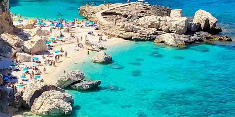 luoghi in cui si vive meglio e più a lungo italia