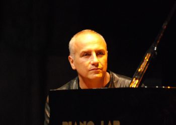 Danilo Rea