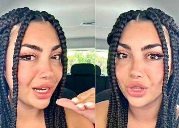 jenny guardiano attacca tony renda temptation island