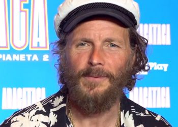 Jovanotti