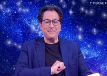 Oroscopo settimanale Mauro Perfetti. (Foto: Web)