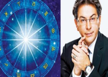 Oroscopo settimanale Mauro Perfetti. (Foto: Web)
