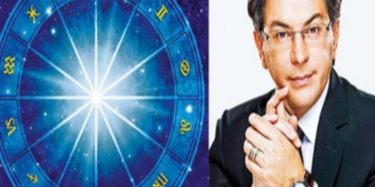 Oroscopo settimanale Mauro Perfetti. (Foto: Web)