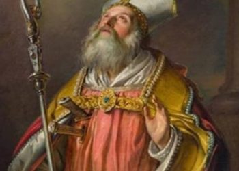 San Federico (Foto Web)