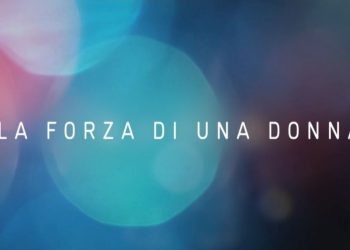 Finale tragico per La forza di una donna