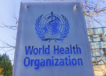 OMS (Foto: Facebook)