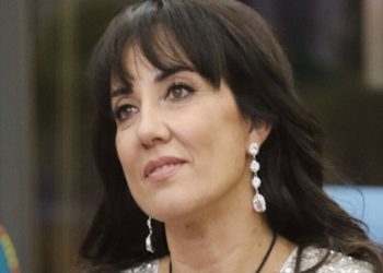 Pamela Petrarolo tra i concorrenti di Tale e Quale Show? (Foto: Web)