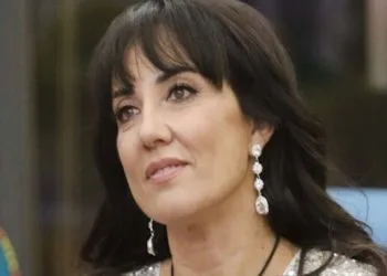 Pamela Petrarolo tra i concorrenti di Tale e Quale Show? (Foto: Web)