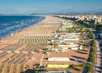 città più sovraffollate