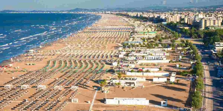 città più sovraffollate