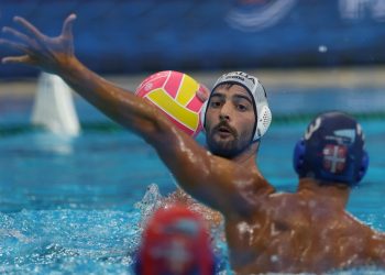 Alessandro Velotto Italia