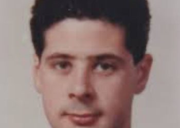 Vincenzo Fabio Li Muli