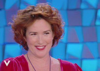 Lucrezia Lante della Rovere