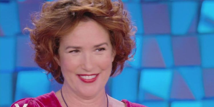 Lucrezia Lante della Rovere