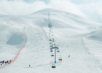 Foto di Yusuf  Eser (Pexels)