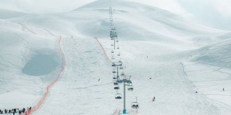 Foto di Yusuf  Eser (Pexels)