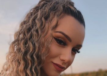 Beatrice Bliss Pericoli