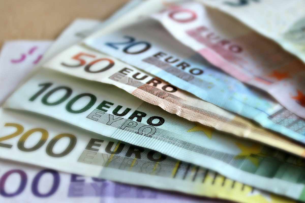 pensione invalidità cosa cambia