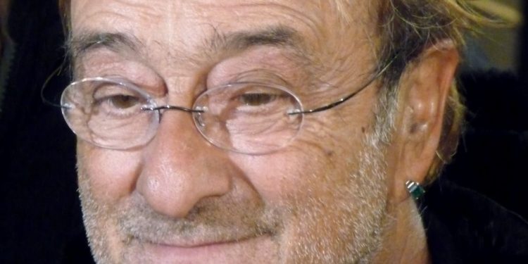 lucio dalla venduta villa tremiti