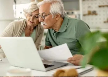 pensione invalidità cosa cambia