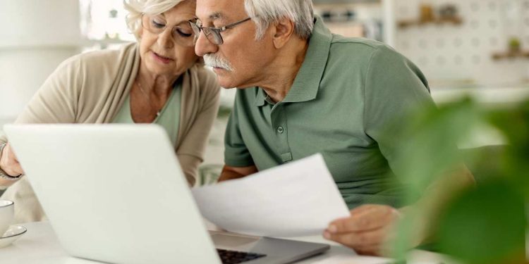 pensione invalidità cosa cambia