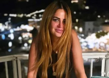 compleanno rovinato per roberta di padua