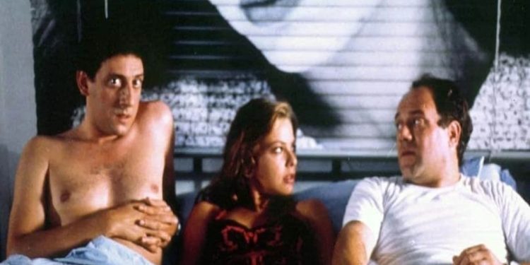 Stasera a casa di Alice, il film nel pomeriggio di Rete 4 (Foto Web)