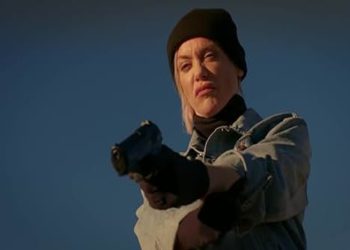 Riavrò mia figlia, il film nel pomeriggio di Rai 2 (Foto Web)