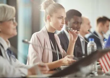 che lavoro devi fare se sei nato a luglio