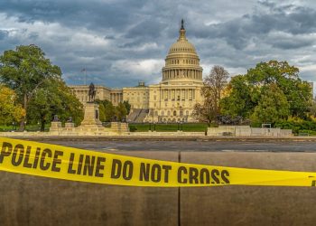 Foto di Pierre Blaché (Pexels)