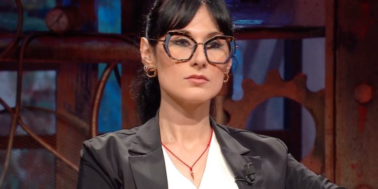 Delitto di Garlasco, legale di Sempio