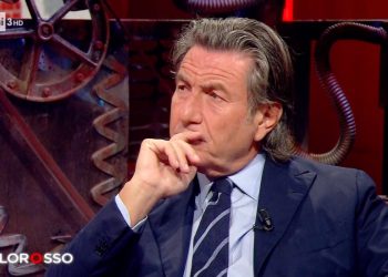 Delitto di Garlasco, il legale di Stasi