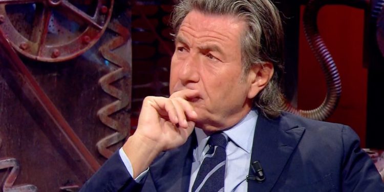 Delitto di Garlasco, il legale di Stasi