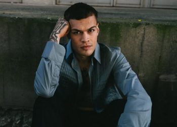 Blanco e la fidanzata Martina Valdes stanno ancora insieme?