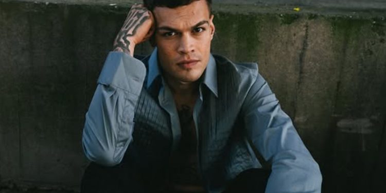 Blanco e la fidanzata Martina Valdes stanno ancora insieme?