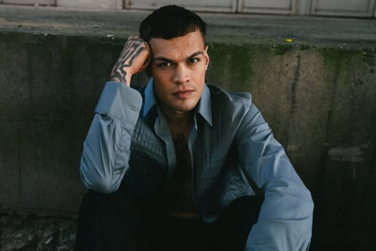 Blanco e la fidanzata Martina Valdes stanno ancora insieme?