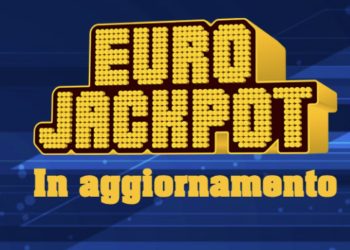 Eurojackpot