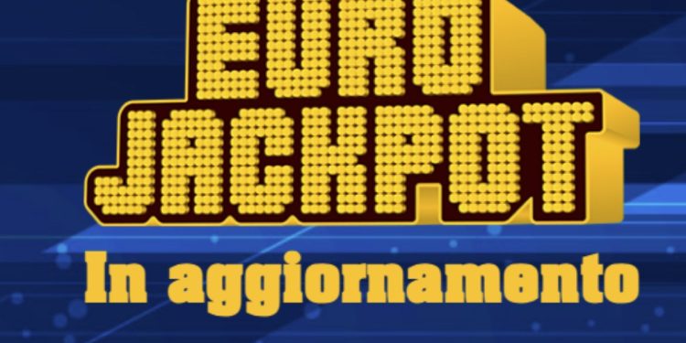 Eurojackpot