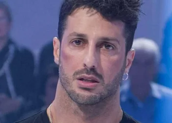 verità mirko brunetti greta rossetti temptation island